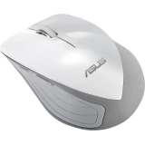 Asus WT465 Wireless White