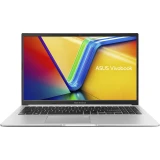 ASUS Vivobook X1502VA-BQ296W