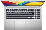 ASUS Vivobook X1502VA-BQ296W