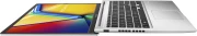 ASUS Vivobook X1502VA-BQ296W