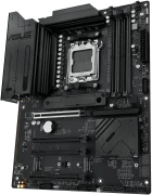 ASUS X870 MAX GAMING WIFI7