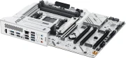 ASUS X870 MAX GAMING WIFI7 W