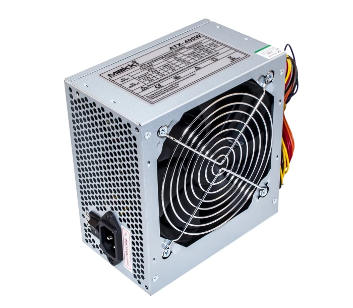 Makki ATX400-120 400W