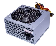 Makki ATX400-120 400W