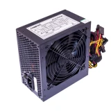 Makki ATX-500W