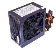 Makki ATX-500W
