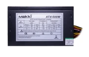Makki ATX-500W