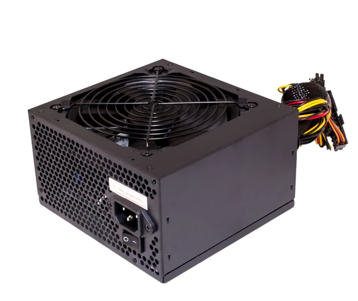 Makki ATX-500W