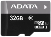 ADATA Premier microSDHC 32GB