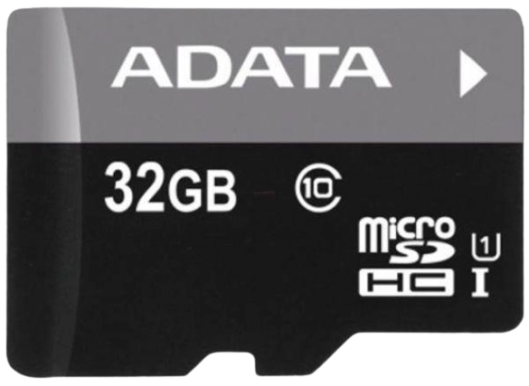 ADATA Premier microSDHC 32GB