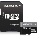 ADATA Premier microSDHC 32GB
