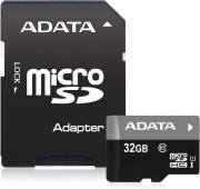 ADATA Premier microSDHC 32GB