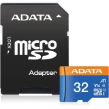 ADATA Premier microSD - 32GB