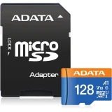 ADATA Premier microSDXC 128GB