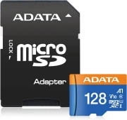 ADATA Premier microSDXC 128GB
