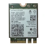 Intel Wi-Fi 6E AX210 (2230)