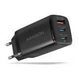 AXAGON ACU-DPQ65 PD3.0 & QC4+ 65W