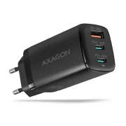 AXAGON ACU-DPQ65 PD3.0 & QC4+ 65W