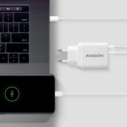AXAGON ACU-PQ22W PD & QC 22W