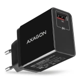 AXAGON ACU-QC19 QC3.0 19W