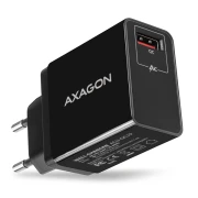 AXAGON ACU-QC19 QC3.0 19W