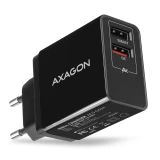 AXAGON ACU-QS24 QC3.0 24W