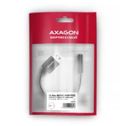 AXAGON ADA-HA USB-A Hi-Res DAC