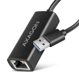 AXAGON ADE-AR USB to RJ45 Gigabit