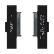 AXAGON ADSA-1S6 адаптер/кутия за 2.5"