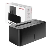 AXAGON ADSA-SN USB SSD/HDD