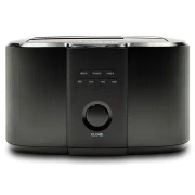 AXAGON ADSA-ST USB3.0 - 2x SATA 6G CLONE DUAL HDD