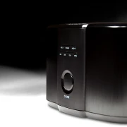 AXAGON ADSA-ST USB3.0 - 2x SATA 6G CLONE DUAL HDD