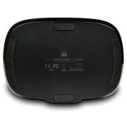 AXAGON ADSA-ST USB3.0 - 2x SATA 6G CLONE DUAL HDD