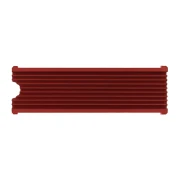 AXAGON CLR-M2 heatsing M.2 SSD
