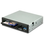AXAGON CRI-S3 Internal 3.5" Card Reader