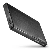 AXAGON EE25-XA6 кутия за диск 2.5"