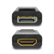 AXAGON RVD-HI DisplayPort > HDMI