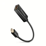 AXAGON RVDM-HI14N Mini DP > HDMI 4K/30Hz