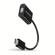 AXAGON RVH-VGN HDMI > VGA adapter