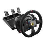 THRUSTMASTER T300 Ferrari Alcantara