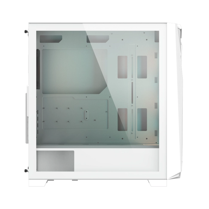 Gigabyte C301 WHITE V2