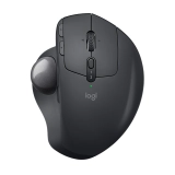 LOGITECH MX Ergo Graphite Bluetooth