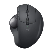 LOGITECH MX Ergo Graphite Bluetooth