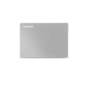 Toshiba Canvio Flex 4TB
