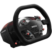 THRUSTMASTER TS-XW Sparco P310