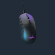 HAMA uRage Reaper 250 Black