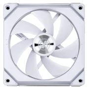 Lian Li UNI SL140 V2 ARGB White