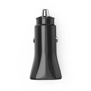 Зарядно за кола HAMA Eco USB-C PD