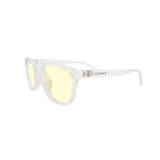 GUNNAR Oakland Crystal Amber