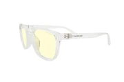 GUNNAR Oakland Crystal Amber
